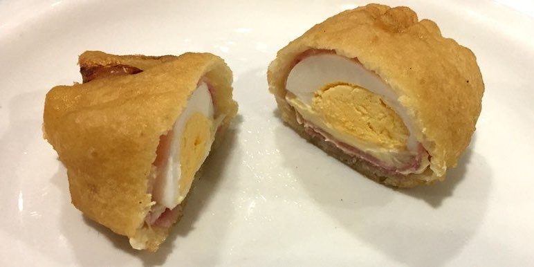 jamon-con-chorreras Jamón con Chorreras