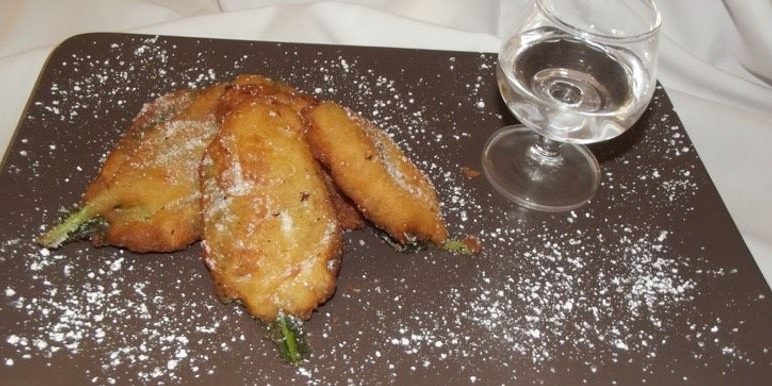 crespillos-de-borrajas Crespillos de borrajas