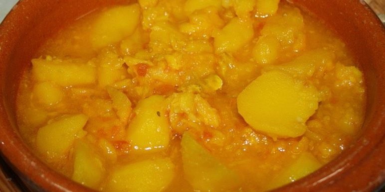 patatas-de-anso