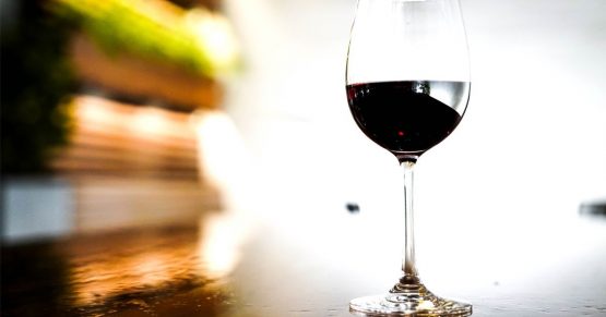 El arte del maridaje