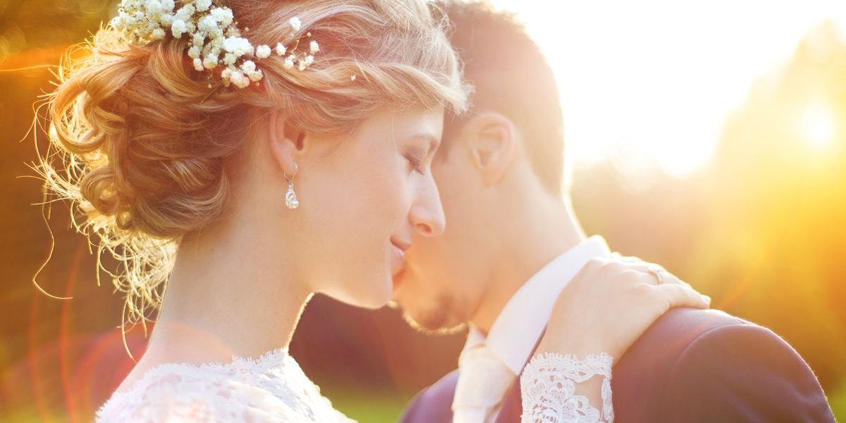 Celebra con el Restaurante Cobarcho de Jaca tus momentos especiales Portada Celebra con el Restaurante Cobarcho de Jaca tus momentos especiales