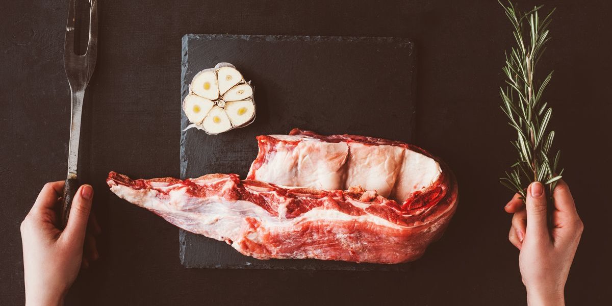 La importancia de los buenos productos