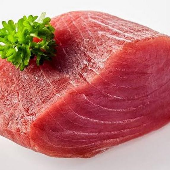 2020-06-16 2020-06-16