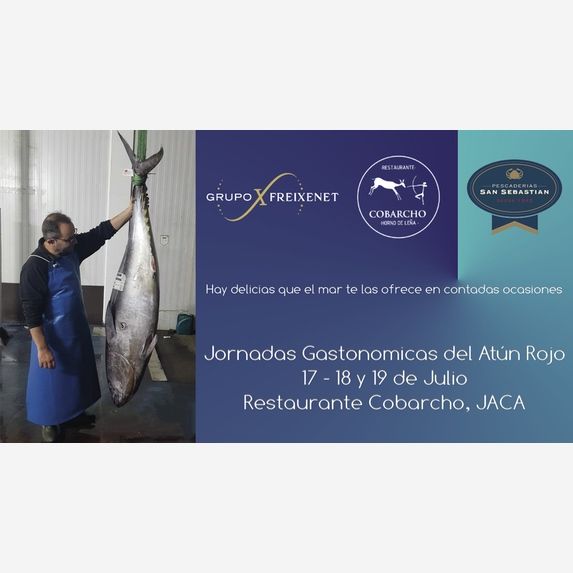 JornadasAtun JornadasAtun