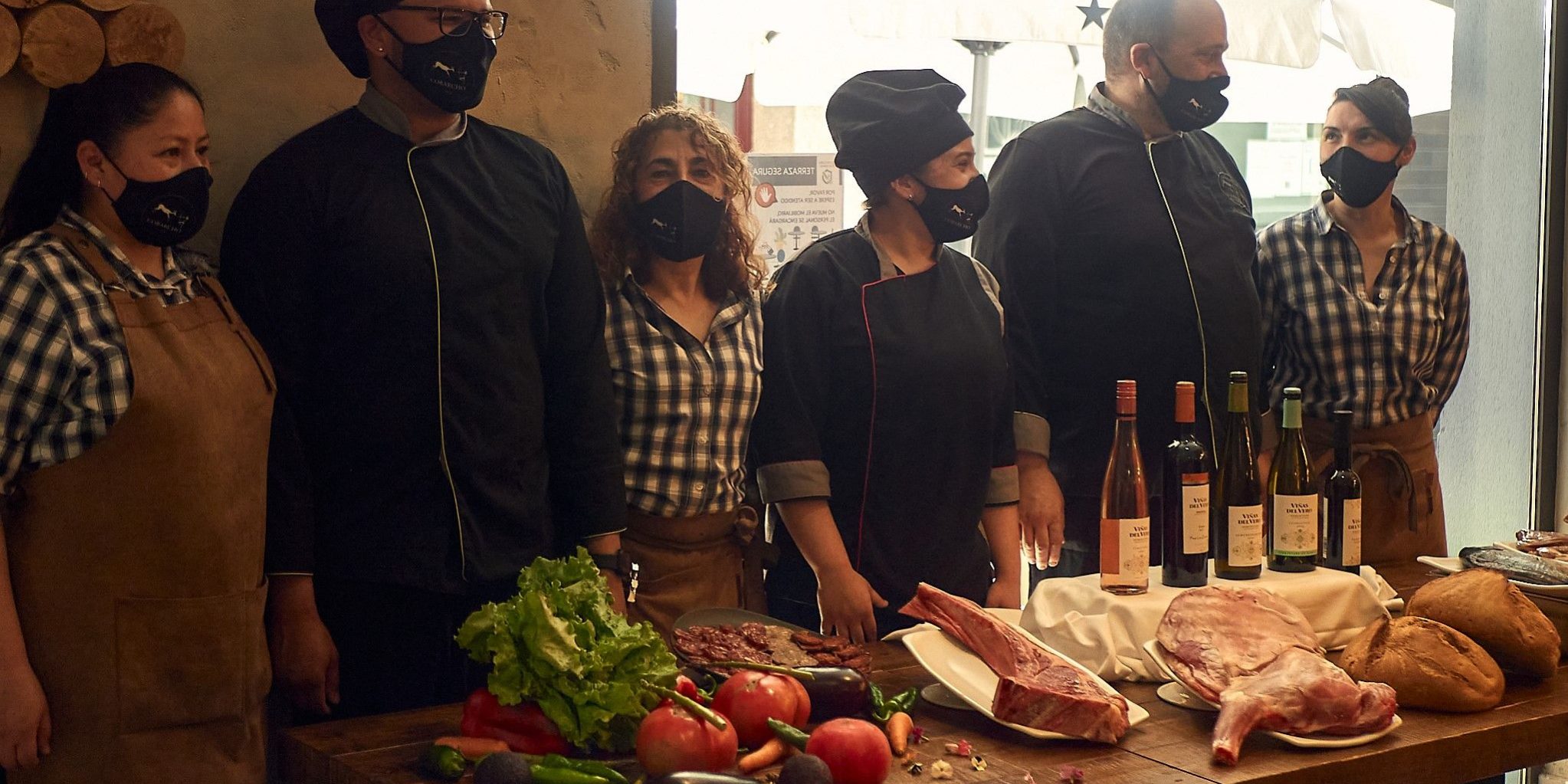 210609 Jornadas Atún (22) retocada