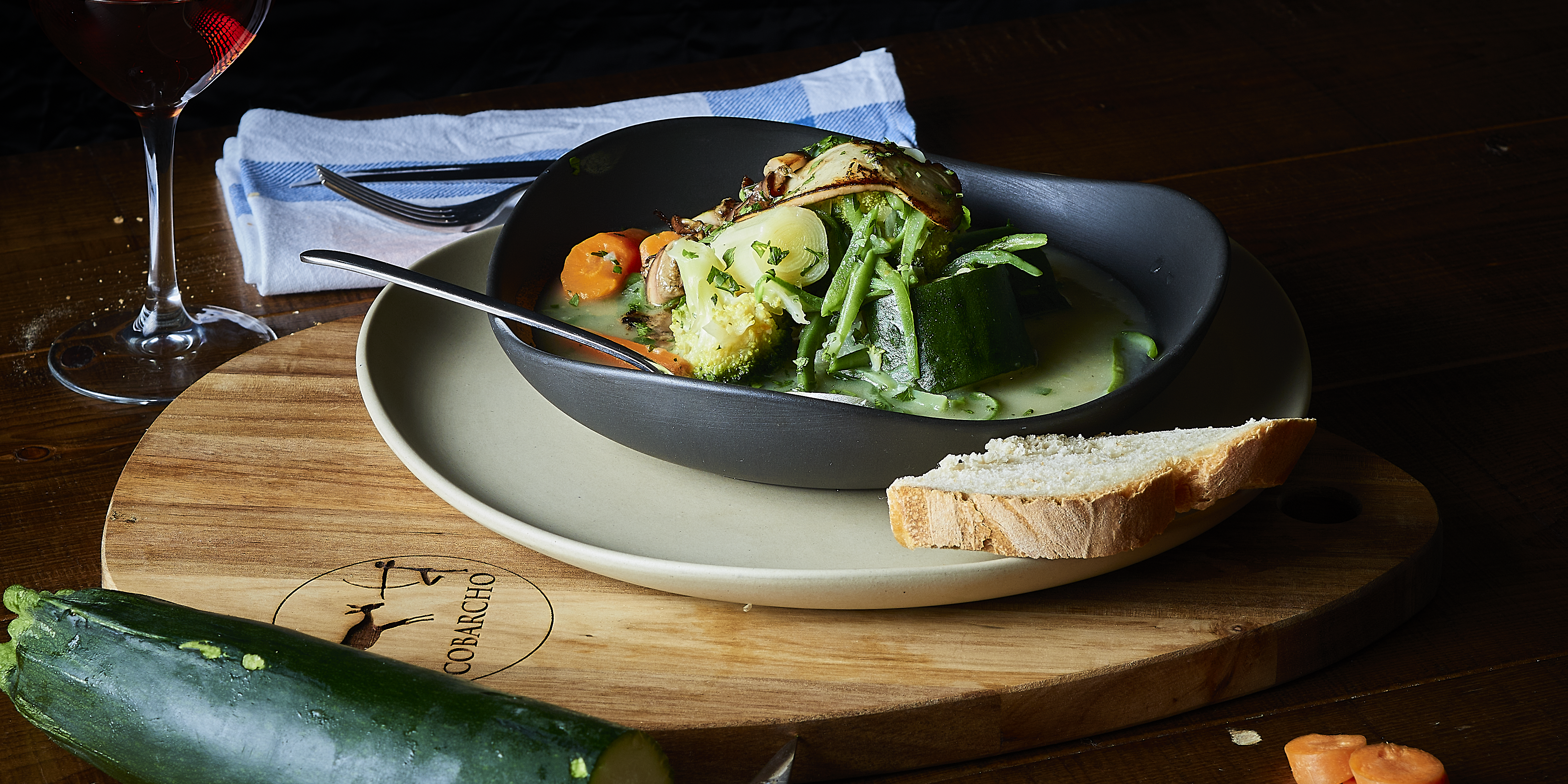 Carta oton¦âo Cobarcho_4