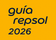 Recomendado Guía Repsol 2026