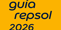 Recomendado Guía Repsol 2026