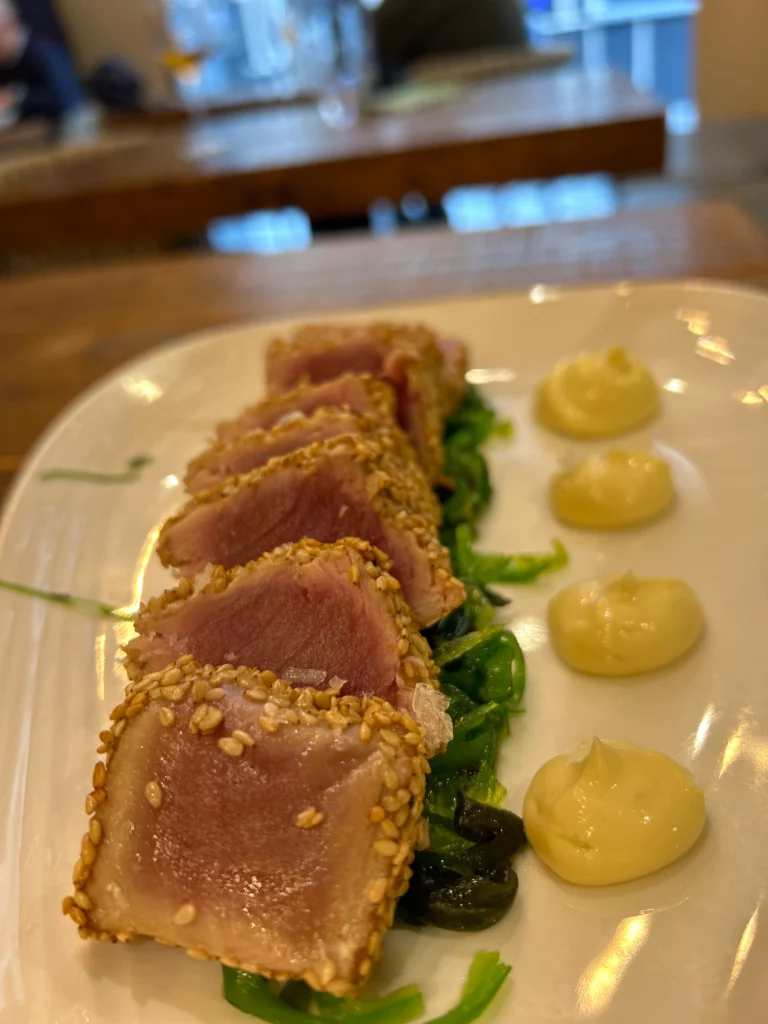 TATAKI_3161 2
